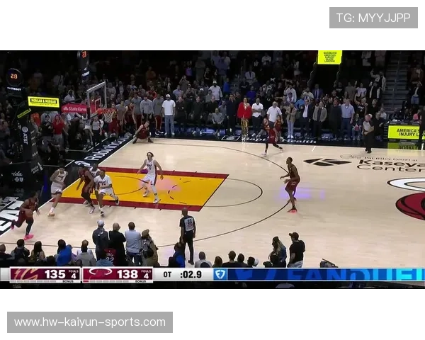 NBA高难度空接：空中盛宴的极限挑战与精彩瞬间