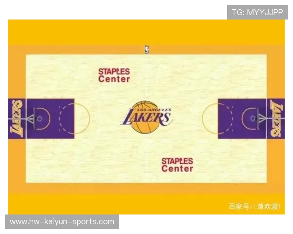 NBA球队球场周边商业生态打造案例