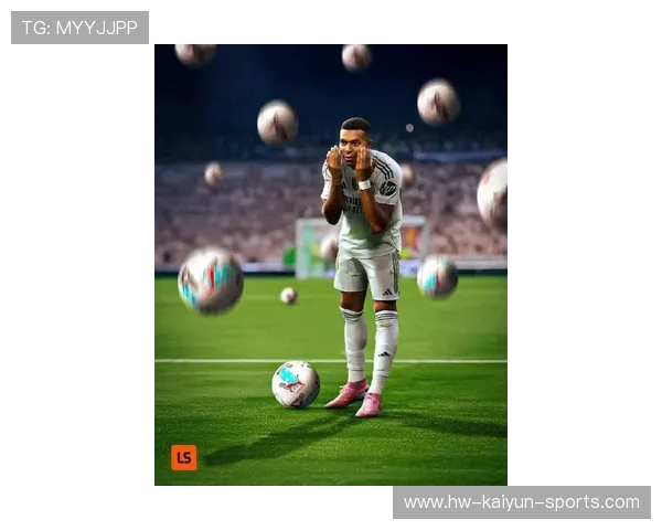 世界杯姆巴佩任意球直接点燃加时赛气氛