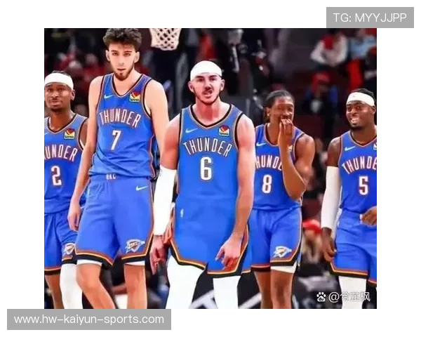 五支顶级进攻崛起：火箭质变、掘金领跑效率榜，火箭和掘金的比赛视频