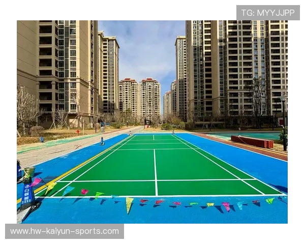 体育商业化观察：球场建设带来长期收益预期