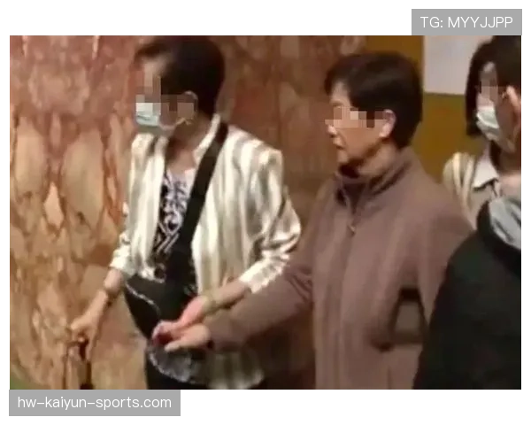 华人家庭遭遇致命事故,社会支援展开,华人家庭遭遇致命事故,社会支援展开讨论