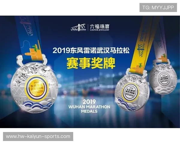 奖牌设计彰显体育精神与人文关怀，奖牌设计的含义